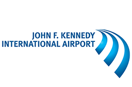 John F. Kennedy International Airport Transportation