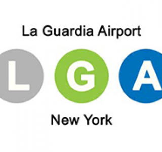 LaGuardia Airport Transportation - Travel links