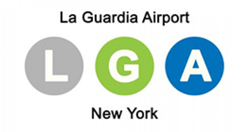 LaGuardia Airport Transportation - Travel links