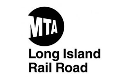 Long Island Railroad Transportation