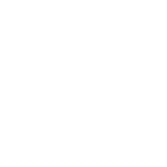 Glen Belle Taxi Service Logo
